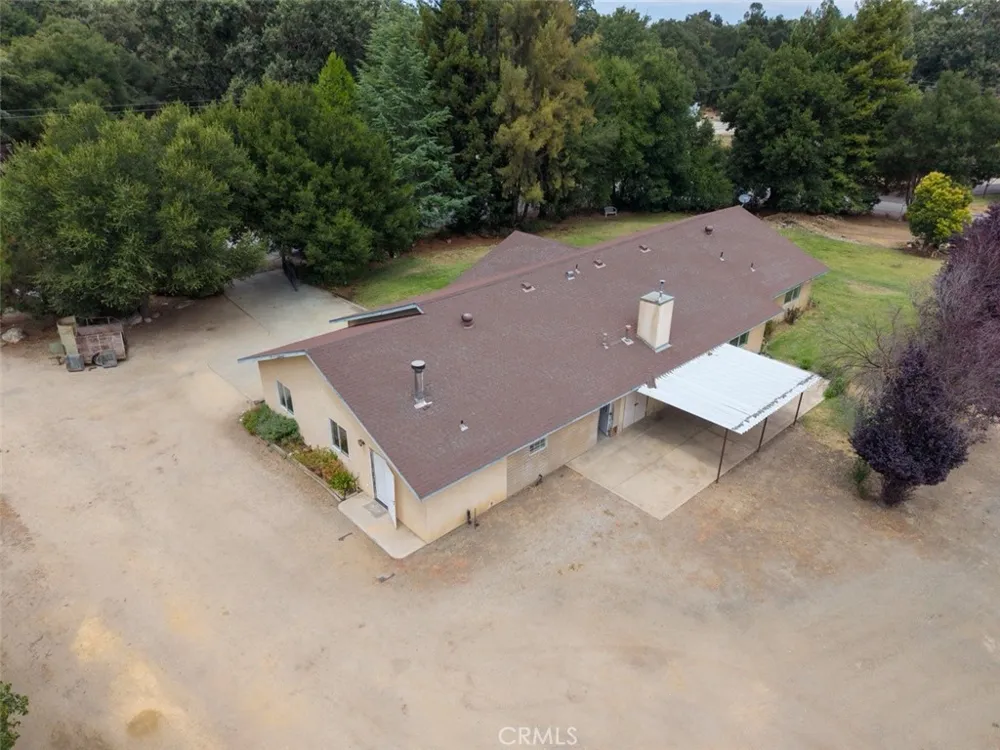 2540 Campo Road Atascadero, CA 93422