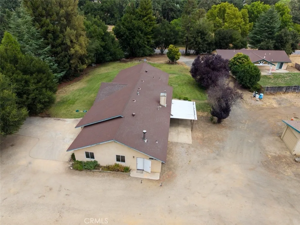 2540 Campo Road Atascadero, CA 93422