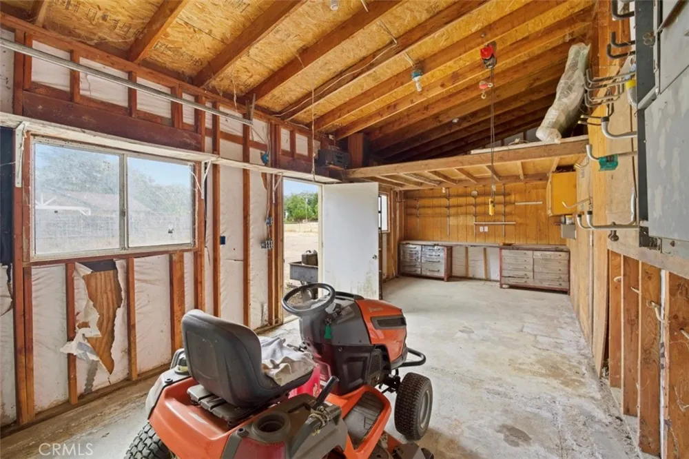 2540 Campo Road Atascadero, CA 93422