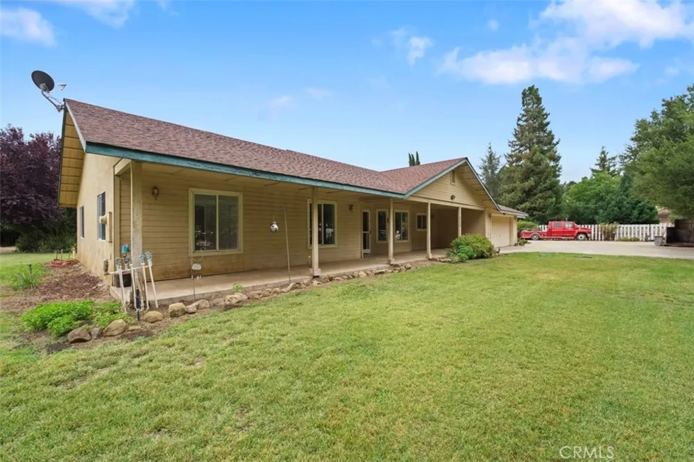 2540 Campo Road Atascadero, CA 93422