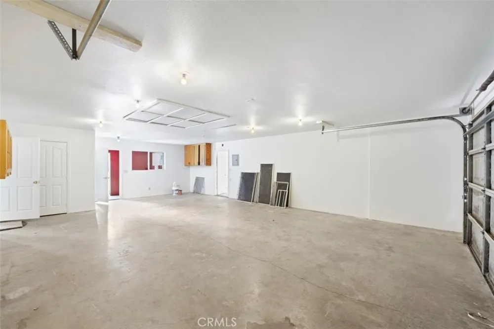 2540 Campo Road Atascadero, CA 93422