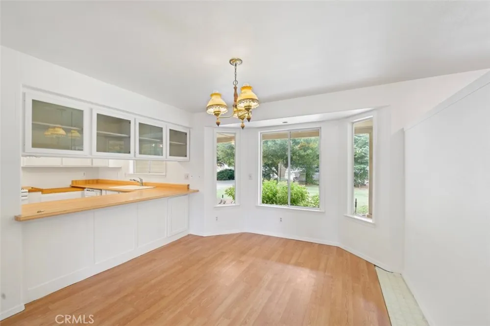 2540 Campo Road Atascadero, CA 93422