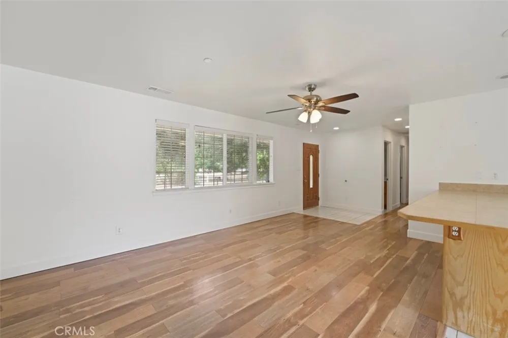 2540 Campo Road Atascadero, CA 93422
