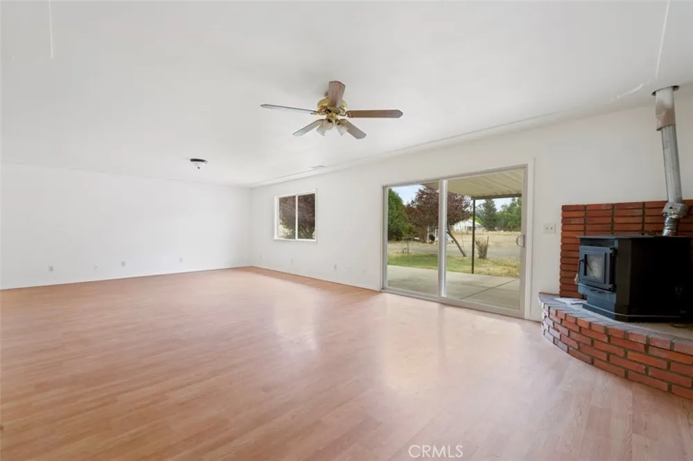 2540 Campo Road Atascadero, CA 93422