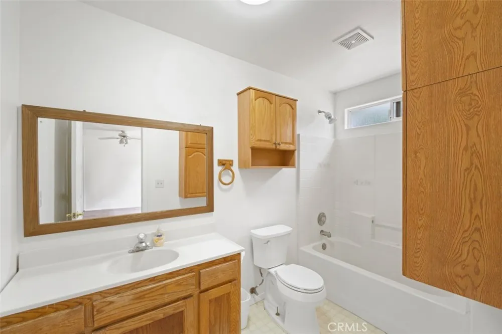 2540 Campo Road Atascadero, CA 93422