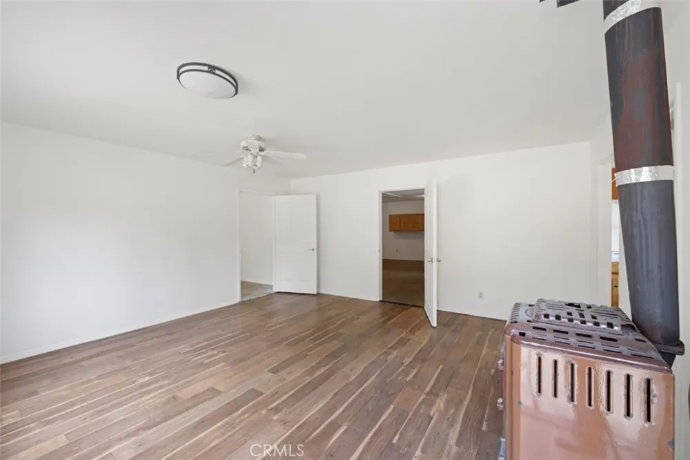 2540 Campo Road Atascadero, CA 93422