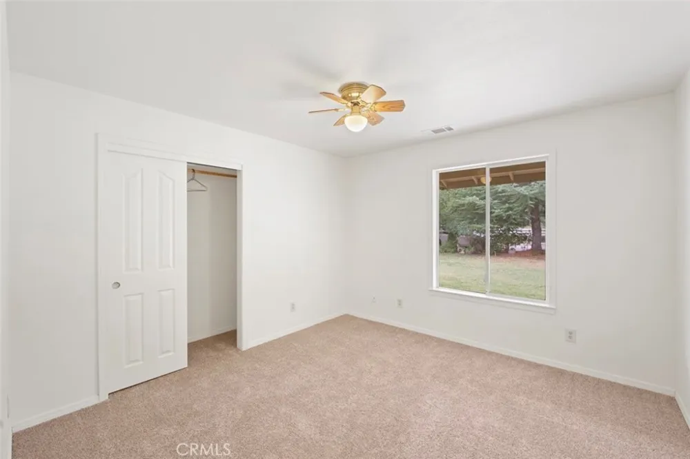 2540 Campo Road Atascadero, CA 93422