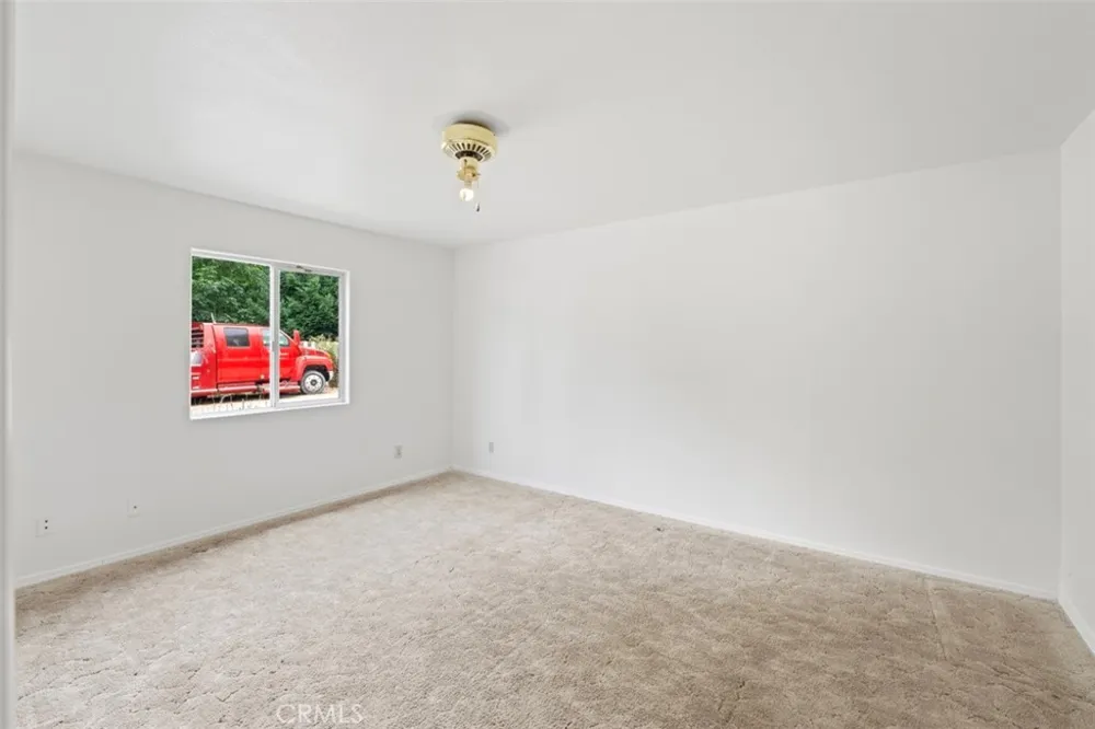 2540 Campo Road Atascadero, CA 93422