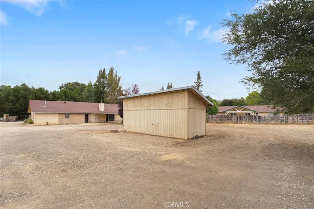 2540 Campo Road Atascadero, CA 93422