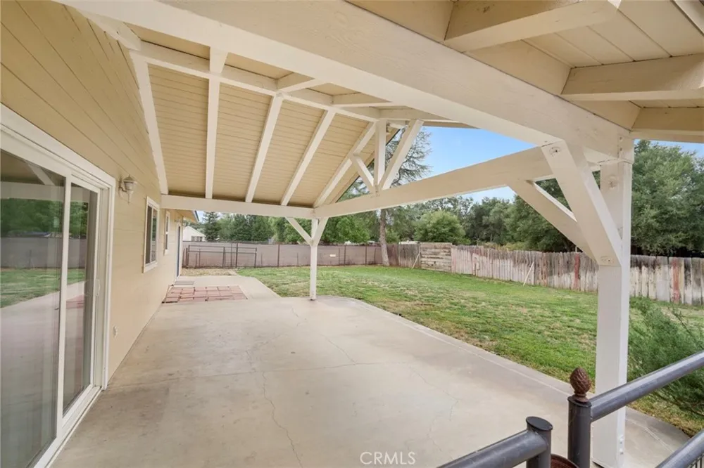 2540 Campo Road Atascadero, CA 93422
