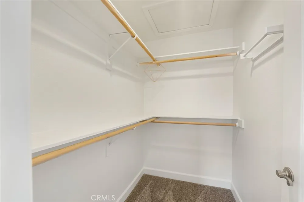 2540 Campo Road Atascadero, CA 93422