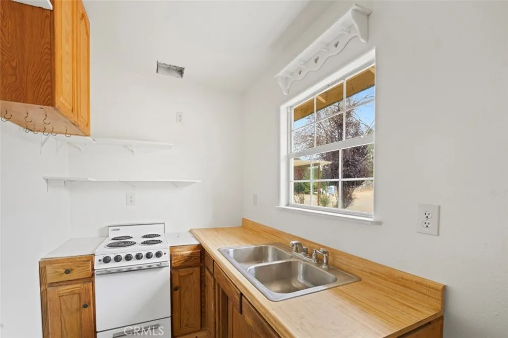 2540 Campo Road Atascadero, CA 93422