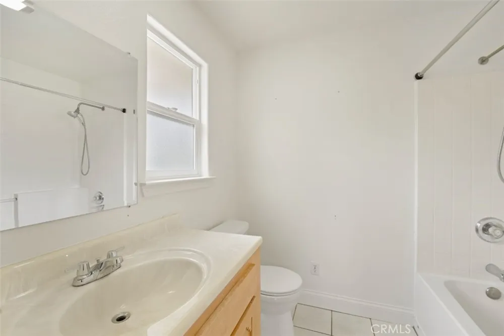 2540 Campo Road Atascadero, CA 93422