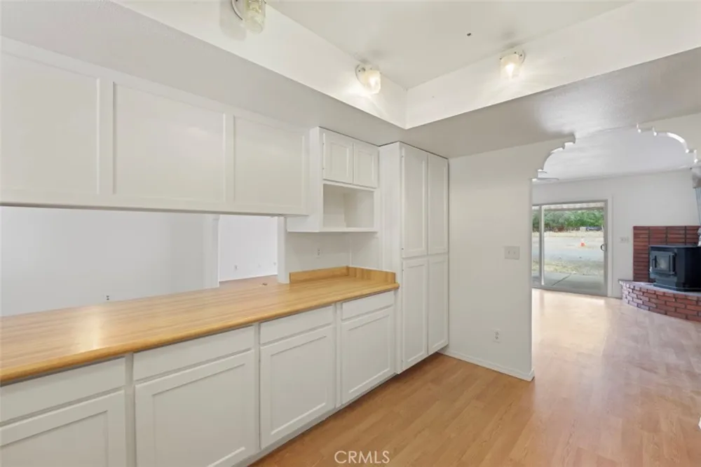 2540 Campo Road Atascadero, CA 93422