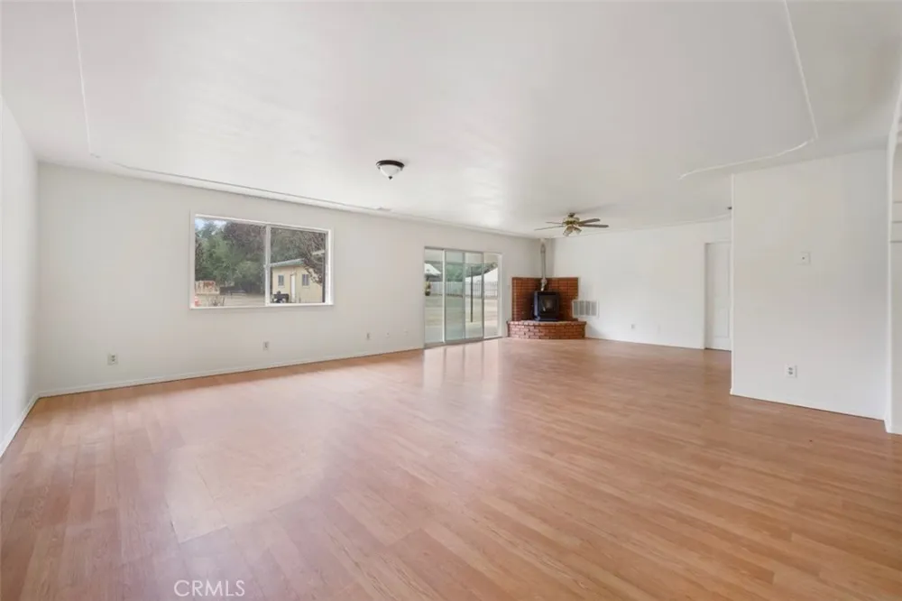 2540 Campo Road Atascadero, CA 93422