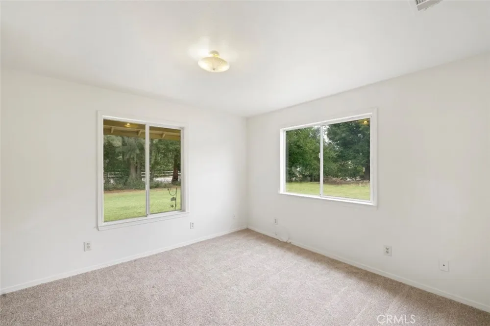 2540 Campo Road Atascadero, CA 93422