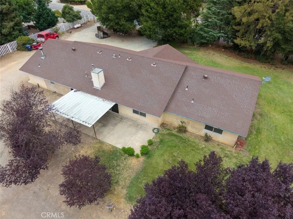 2540 Campo Road Atascadero, CA 93422