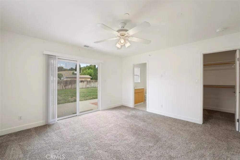 2540 Campo Road Atascadero, CA 93422