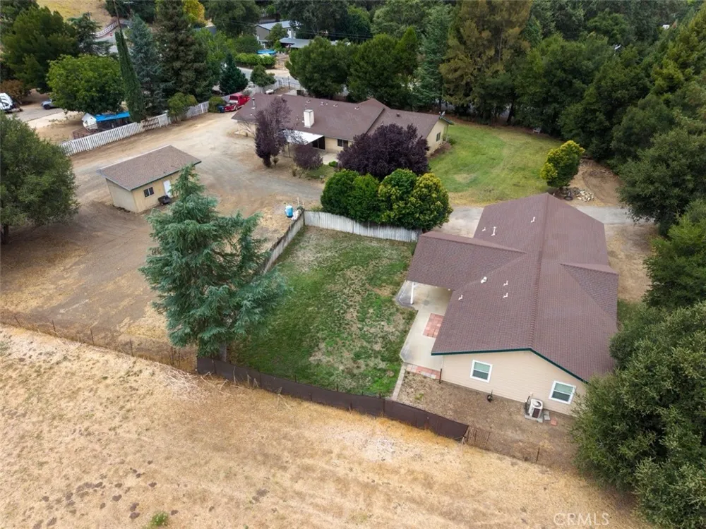 2540 Campo Road Atascadero, CA 93422