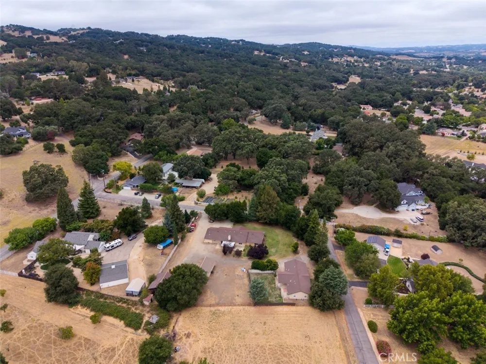 2540 Campo Road Atascadero, CA 93422