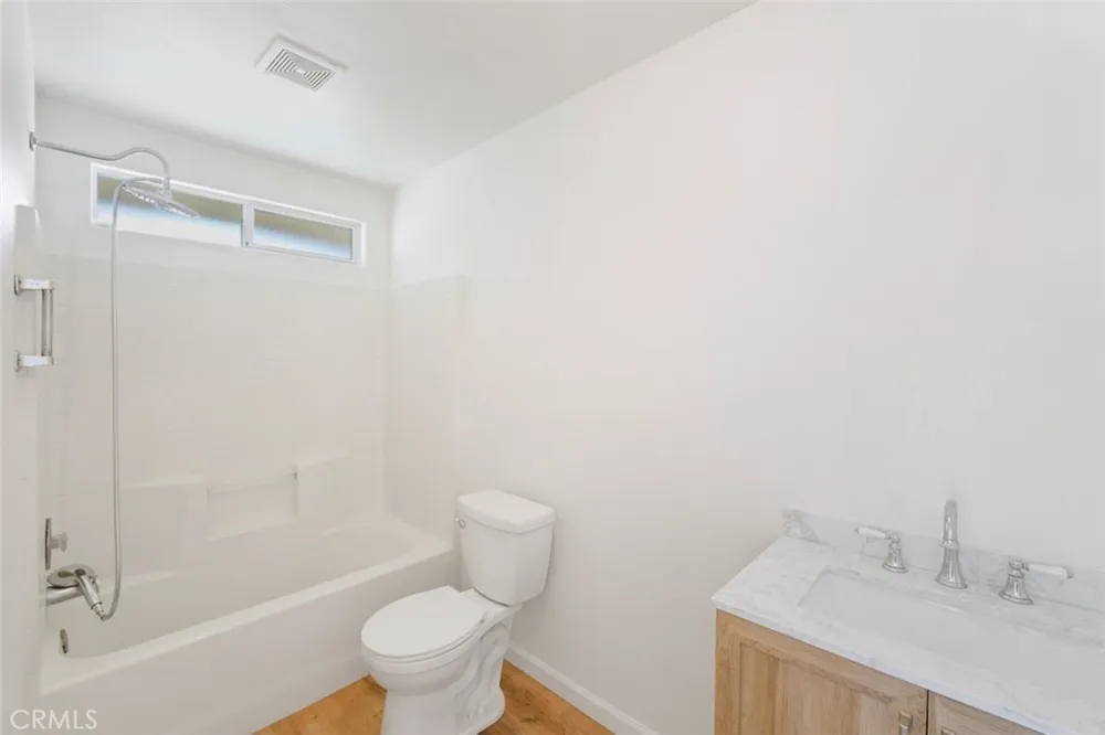 2540 Campo Road Atascadero, CA 93422