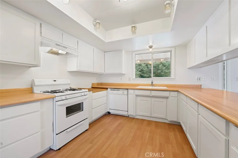 2540 Campo Road Atascadero, CA 93422