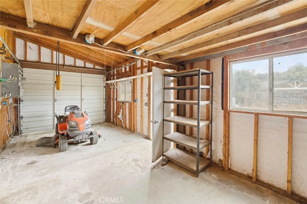 2540 Campo Road Atascadero, CA 93422
