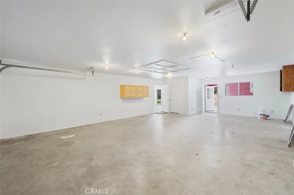 2540 Campo Road Atascadero, CA 93422