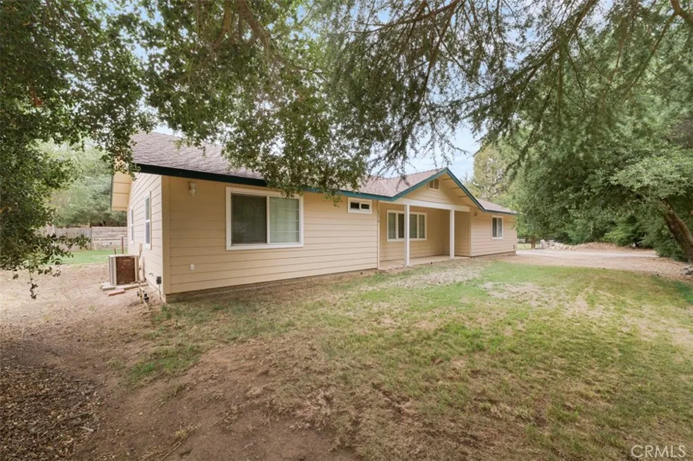 2540 Campo Road Atascadero, CA 93422