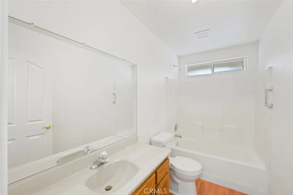 2540 Campo Road Atascadero, CA 93422
