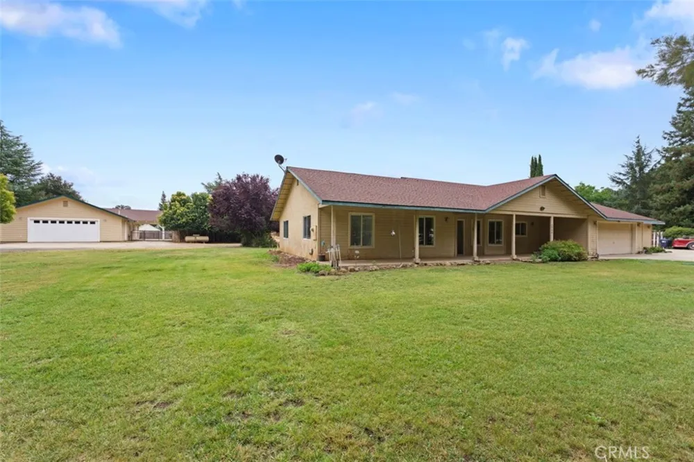 2540 Campo Road Atascadero, CA 93422