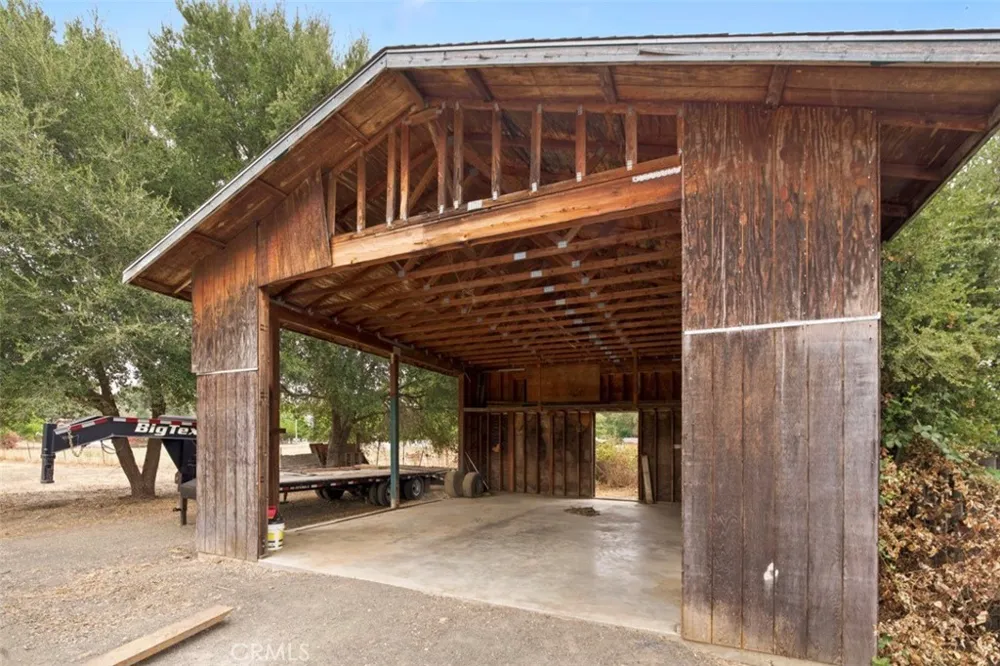 2540 Campo Road Atascadero, CA 93422