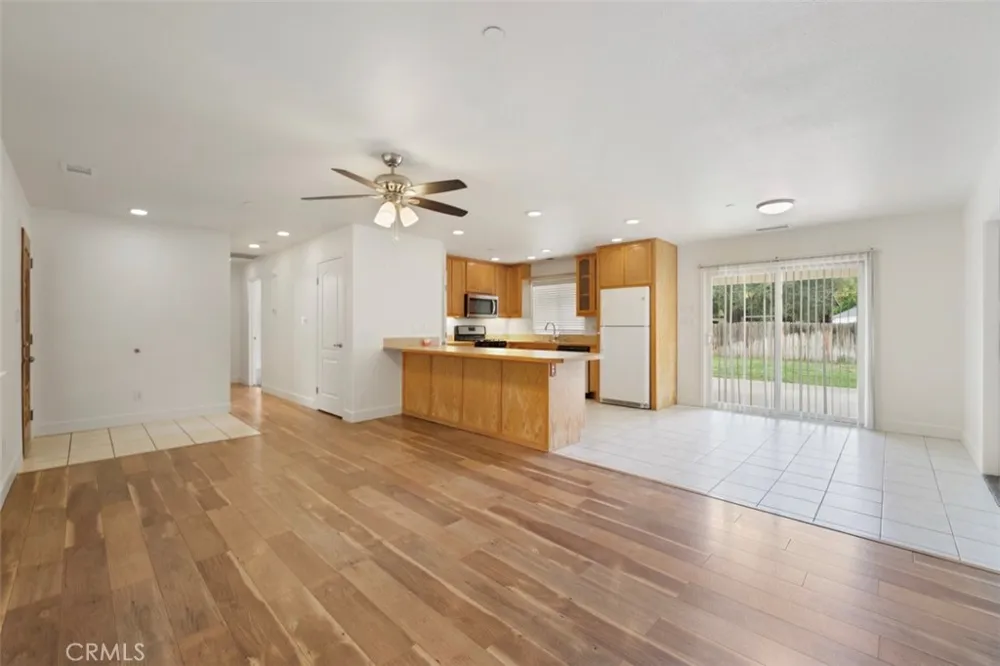 2540 Campo Road Atascadero, CA 93422