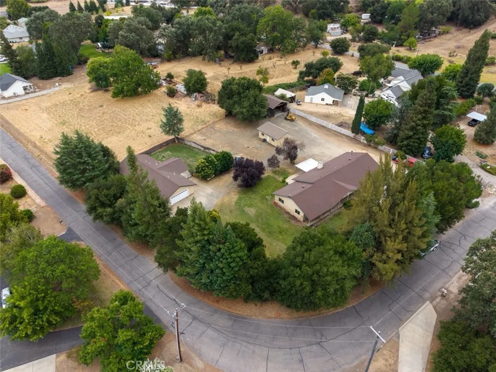 2540 Campo Road Atascadero, CA 93422