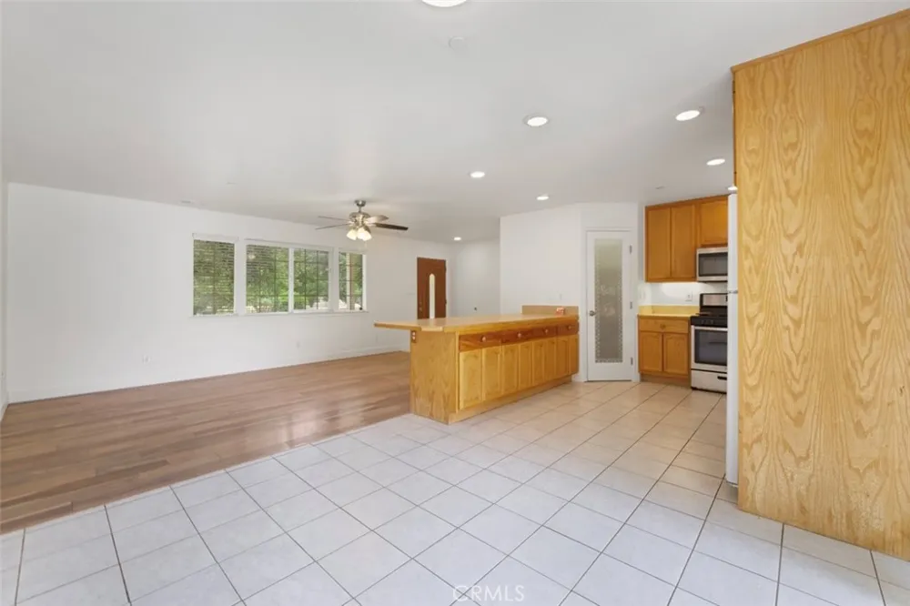 2540 Campo Road Atascadero, CA 93422