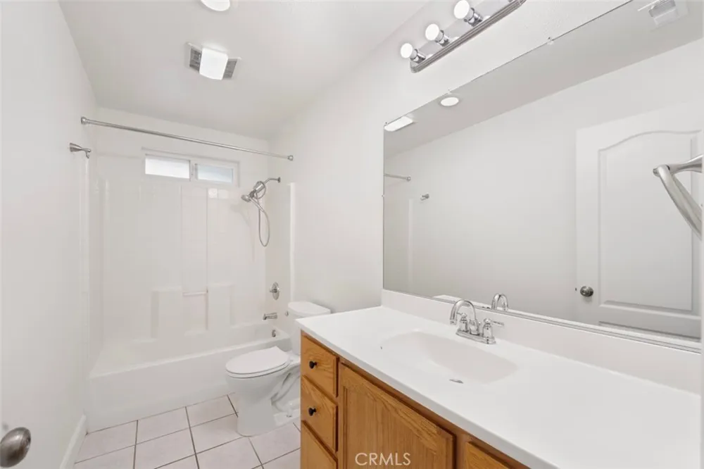 2540 Campo Road Atascadero, CA 93422