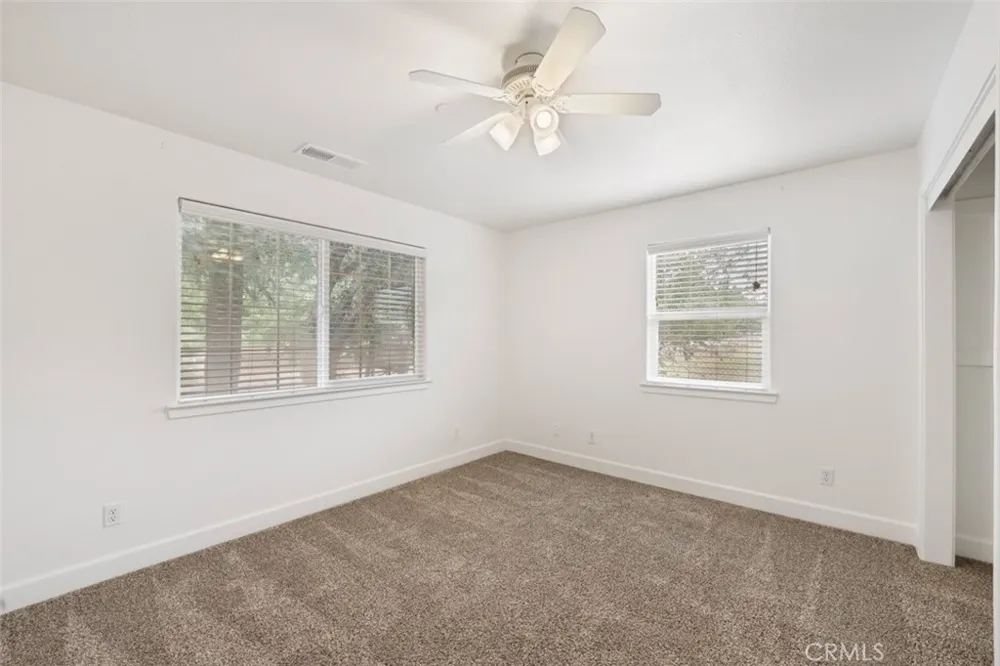 2540 Campo Road Atascadero, CA 93422