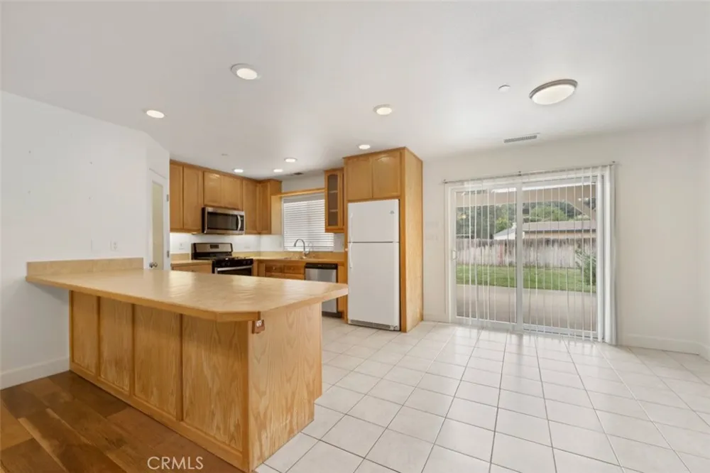 2540 Campo Road Atascadero, CA 93422