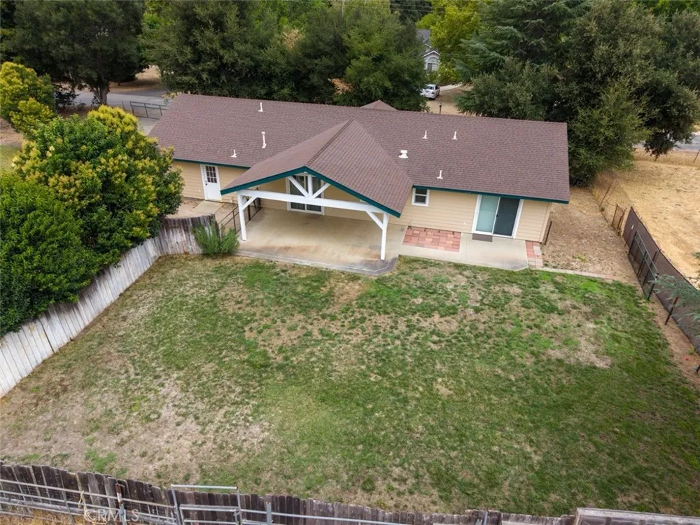 2540 Campo Road Atascadero, CA 93422