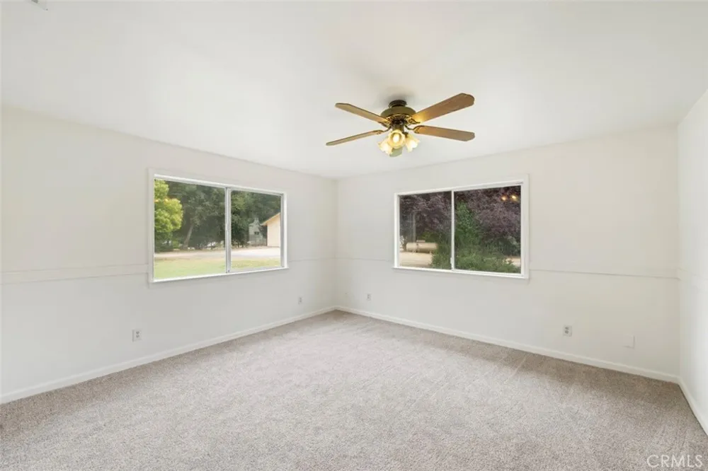 2540 Campo Road Atascadero, CA 93422
