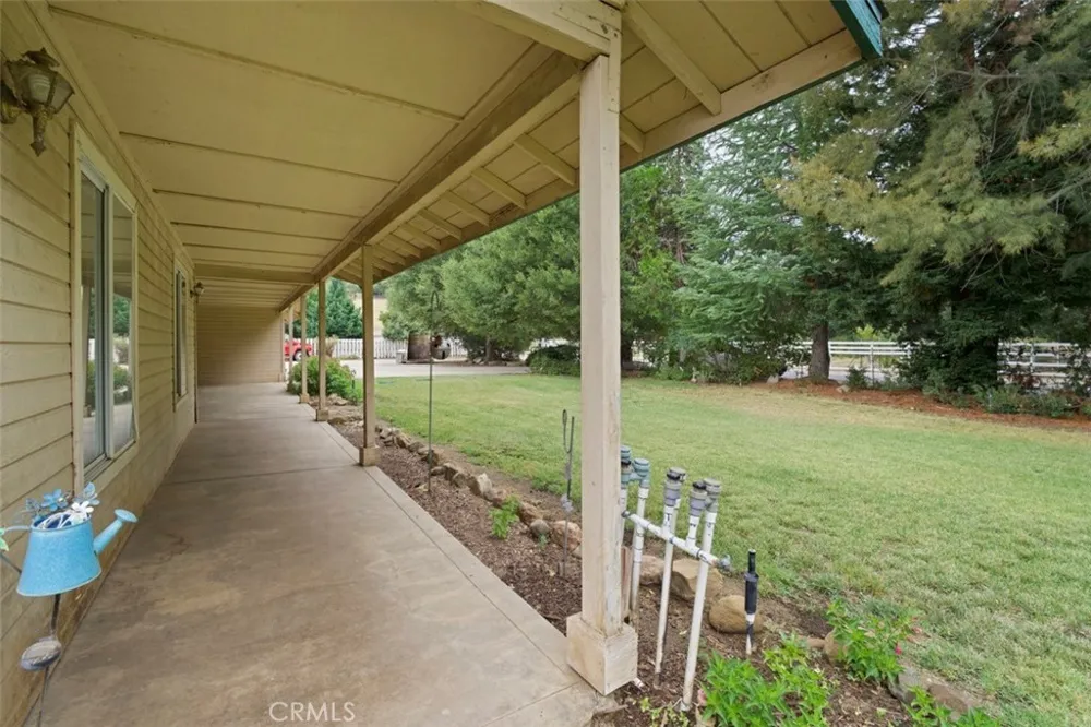 2540 Campo Road Atascadero, CA 93422