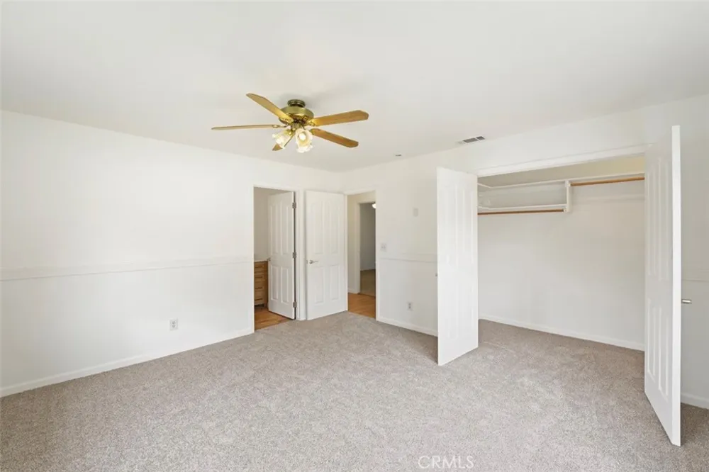 2540 Campo Road Atascadero, CA 93422