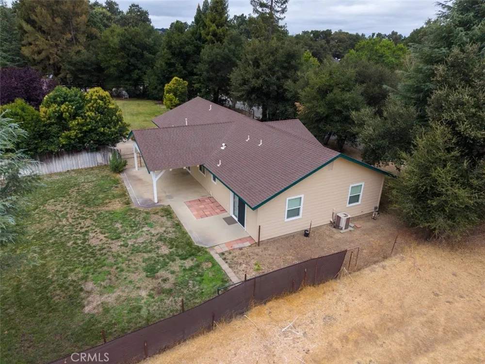 2540 Campo Road Atascadero, CA 93422
