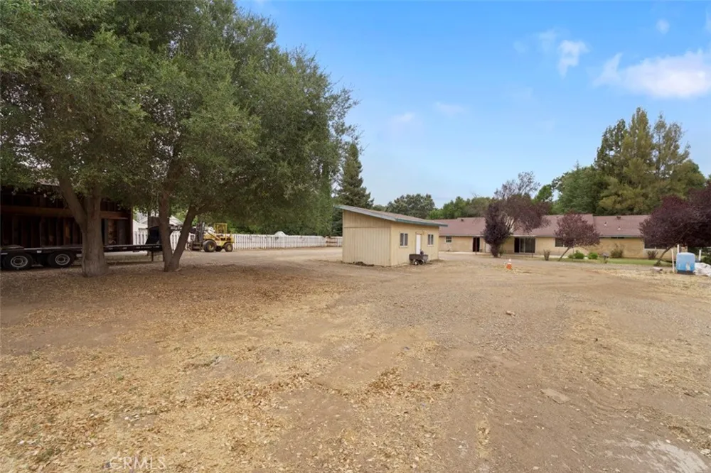 2540 Campo Road Atascadero, CA 93422