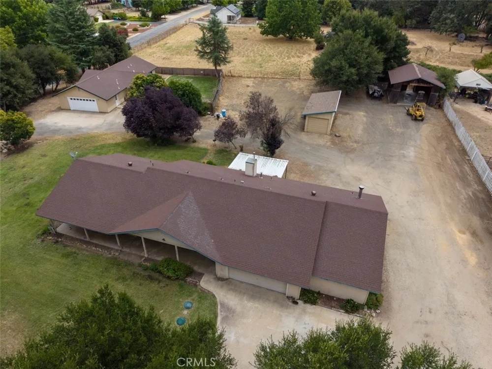 2540 Campo Road Atascadero, CA 93422