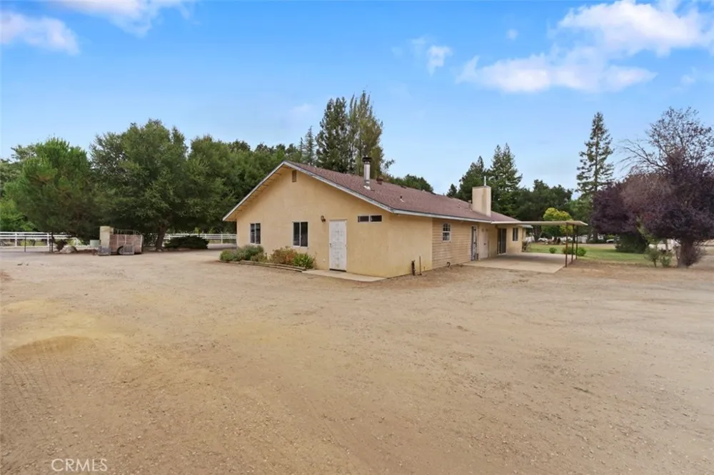 2540 Campo Road Atascadero, CA 93422
