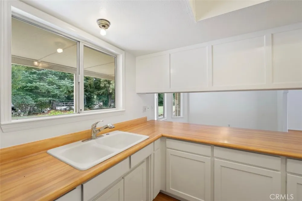 2540 Campo Road Atascadero, CA 93422