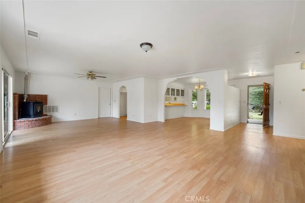 2540 Campo Road Atascadero, CA 93422