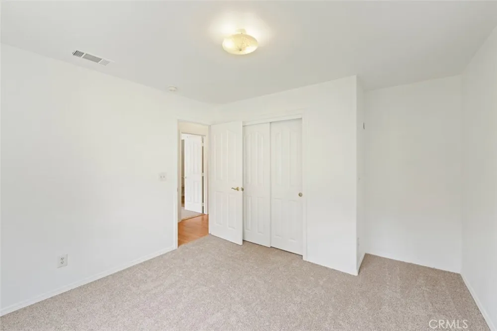 2540 Campo Road Atascadero, CA 93422