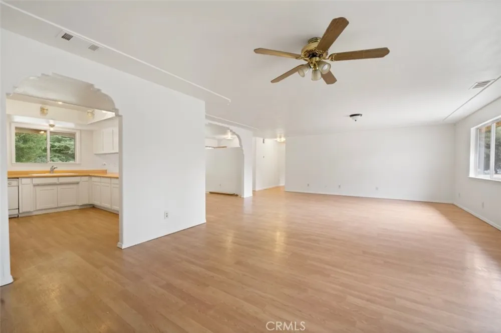 2540 Campo Road Atascadero, CA 93422